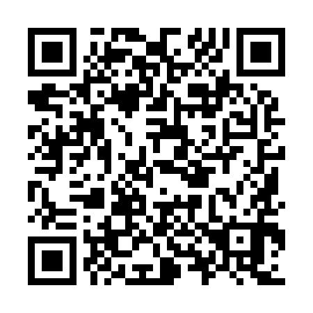 QR code for O89990