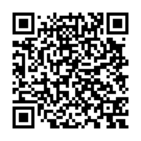 QR code for O90030