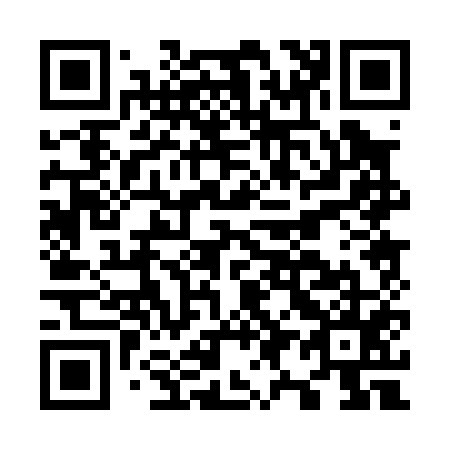 QR code for O90055