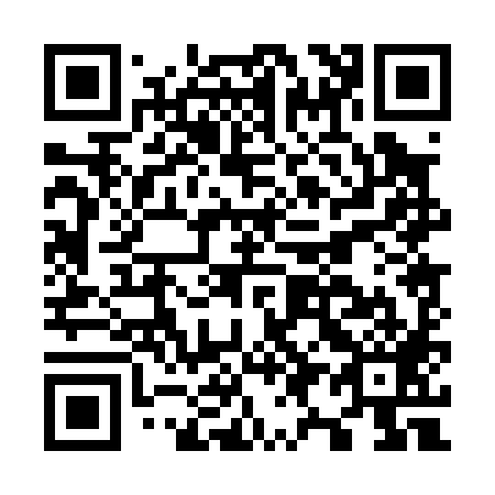 QR code for O90089
