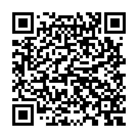 QR code for O90156