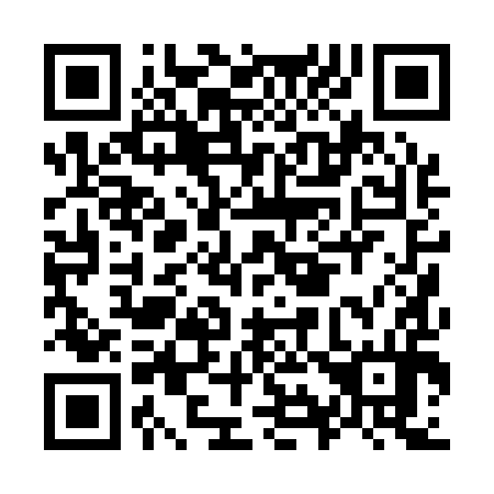 QR code for O90194