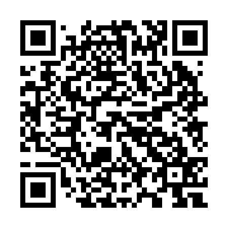 QR code for O90237