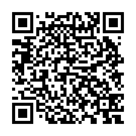 QR code for O90239