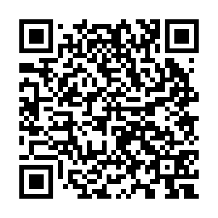 QR code for O90271