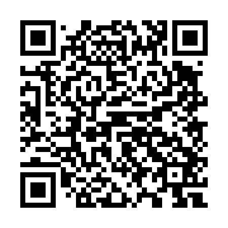 QR code for O90442