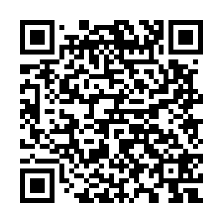 QR code for O90528