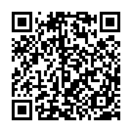 QR code for O90567
