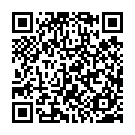 QR code for O90627