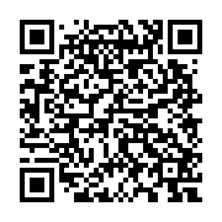 QR code for O90702