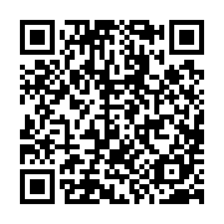 QR code for O90785