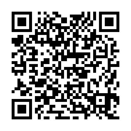 QR code for O90831