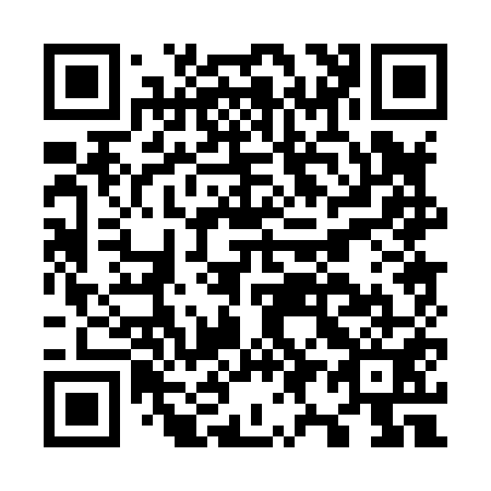 QR code for O90851