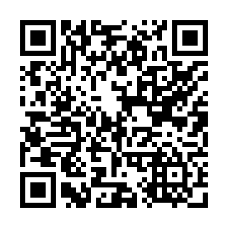 QR code for O90865