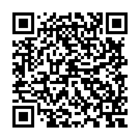 QR code for O90897