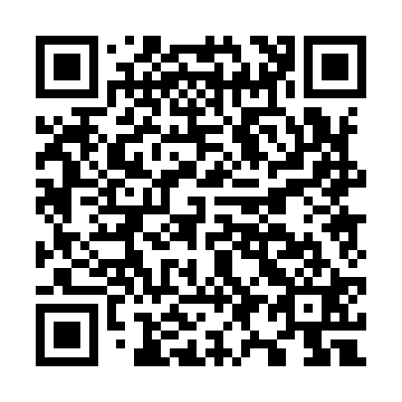 QR code for O90921