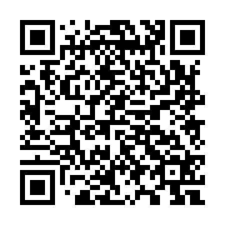 QR code for O90924