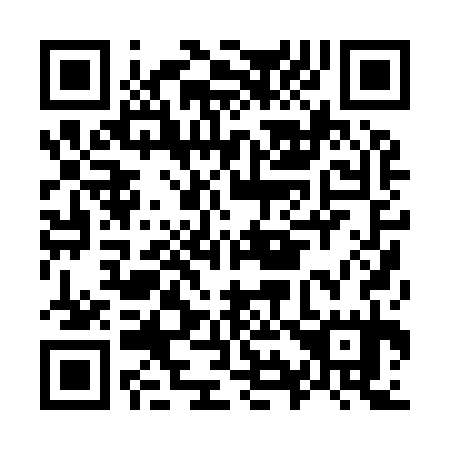 QR code for O90935