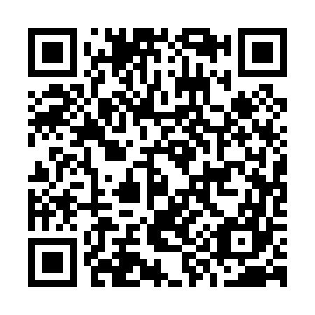 QR code for O91067