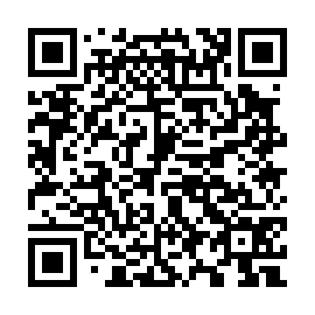 QR code for O91074
