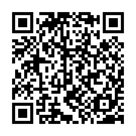 QR code for O91095