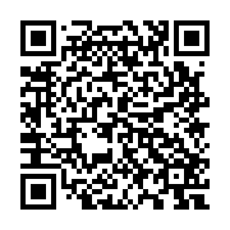 QR code for O91106