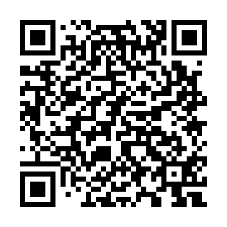 QR code for O91111