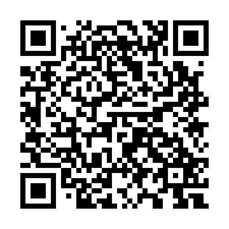 QR code for O91127