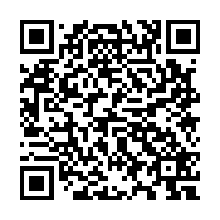 QR code for O91129