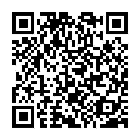 QR code for O91179
