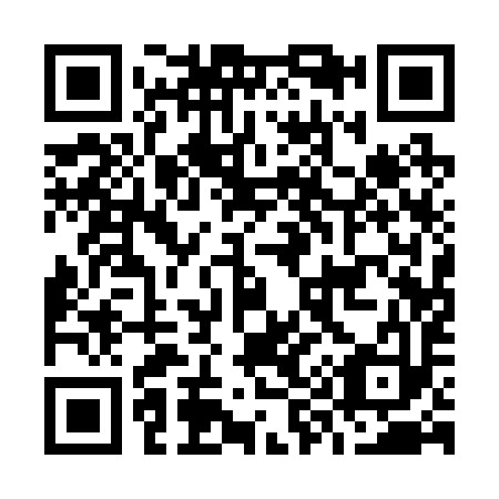 QR code for O91293