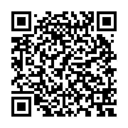 QR code for O91298