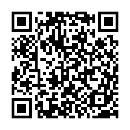 QR code for O91363
