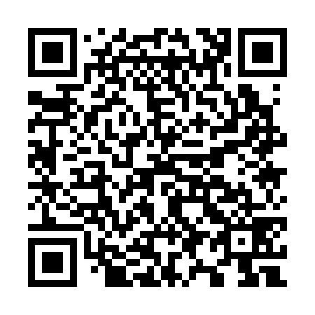 QR code for O91379
