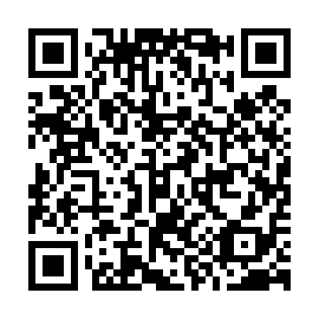QR code for O91418