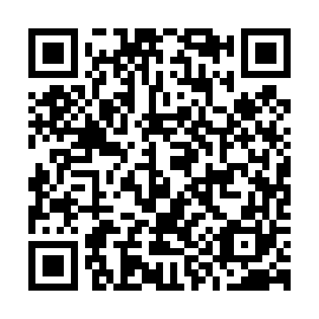 QR code for O91460