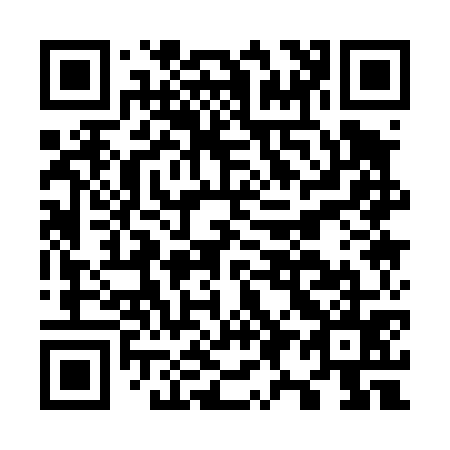 QR code for O91475