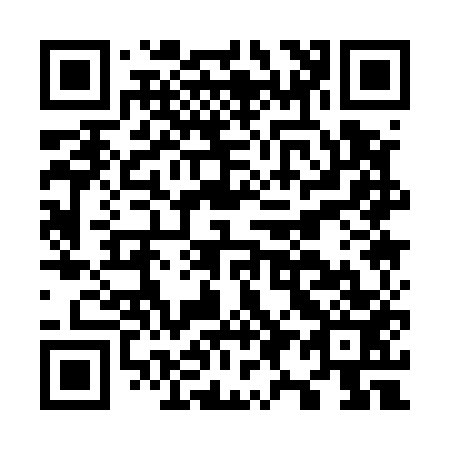 QR code for O91553