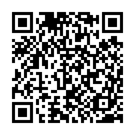 QR code for O91663