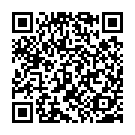 QR code for O91708