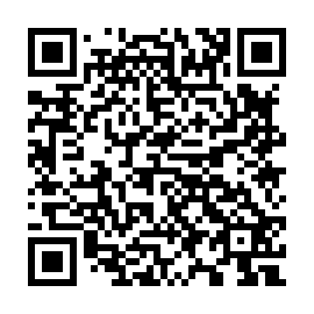 QR code for O91822