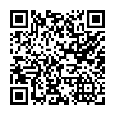 QR code for O91835