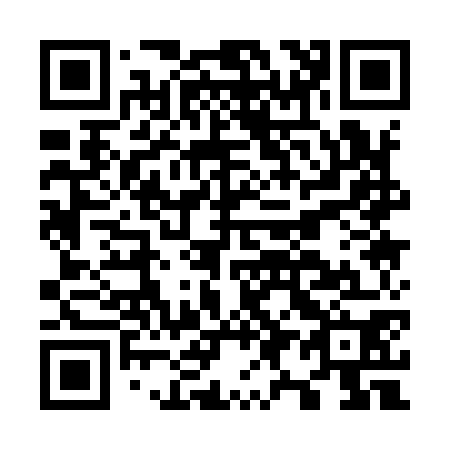 QR code for O91970