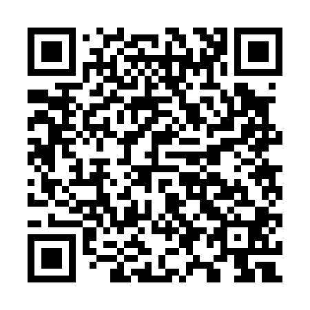 QR code for O92000