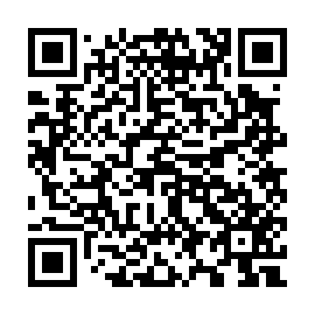 QR code for O92057