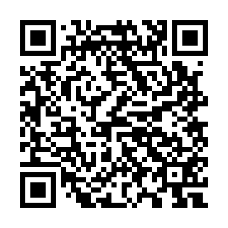 QR code for O92151