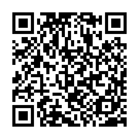 QR code for O92260