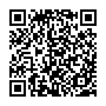 QR code for O92287
