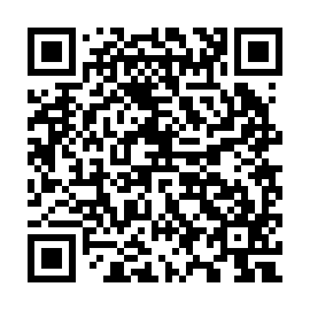 QR code for O92297