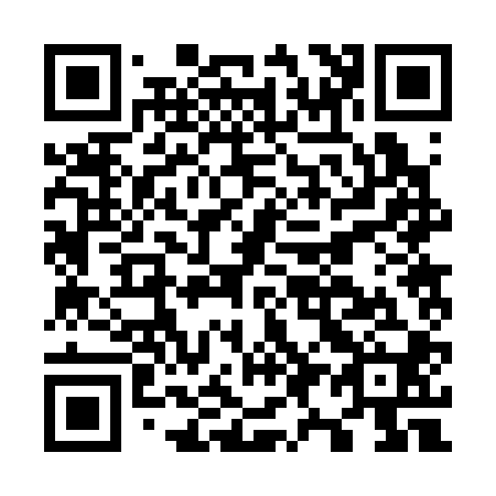 QR code for O92300